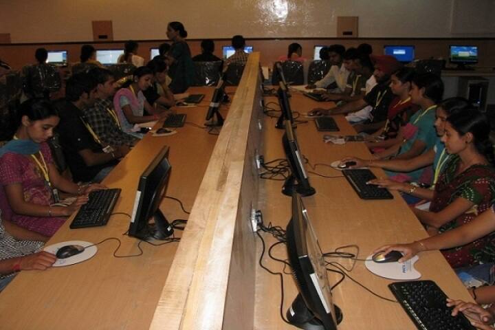 it-lab